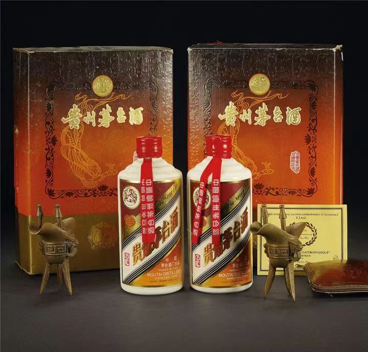 化隆烟酒回收